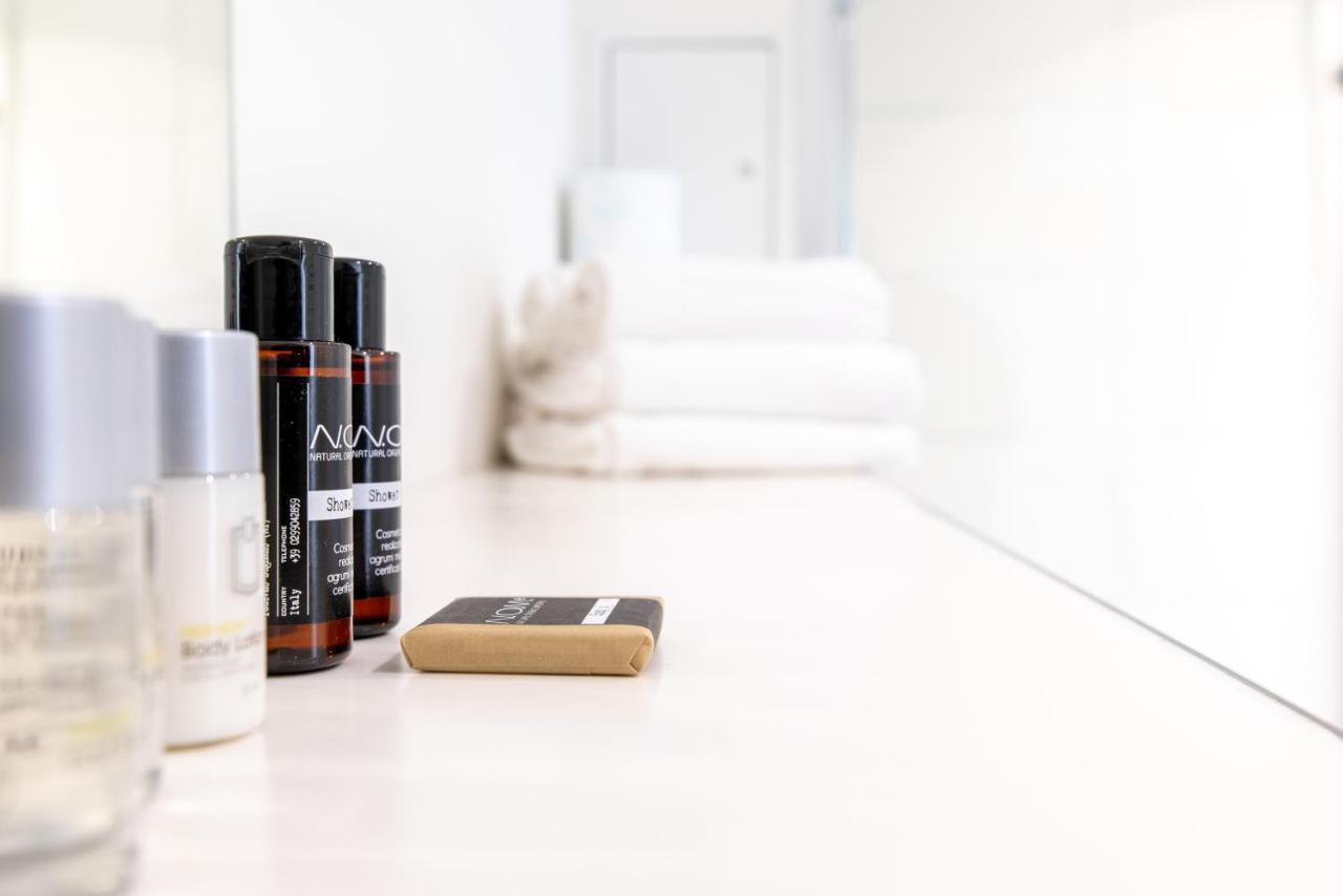 Luxstay Karben Neue Mitte - Self-Check-In Kültér fotó